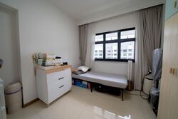 Blk 420C Waterfront II @ Northshore (Punggol), HDB 5 Rooms #553488801